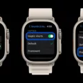 Using Haptic Alerts on iPhone and Apple Watch 8 Using Haptic Alerts on iPhone and Apple Watch 7