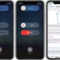 What Happens if You Accidentally Call Emergency SOS on Your iPhone 2 What Happens if You Accidentally Call Emergency SOS on Your iPhone 1