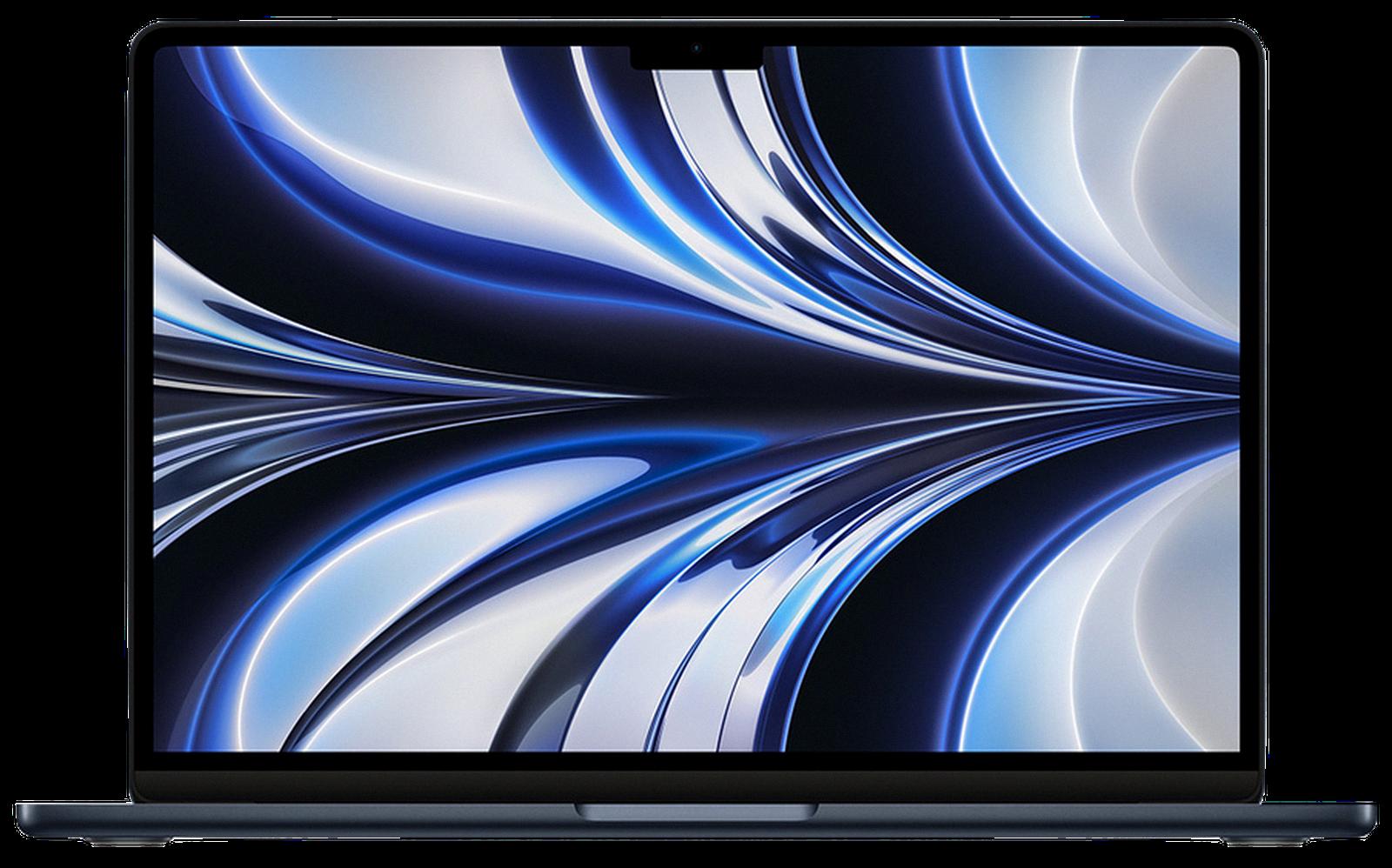 where is the mic on a macbook air where is the mic on a macbook air