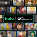 Why Can't I Watch Hulu Stream on Mac 8 Why Can't I Watch Hulu Stream on Mac 7