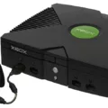 How to Connect Your Xbox Controller to Mac 8 How to Connect Your Xbox Controller to Mac 7