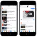 How to Watch and Download YouTube Videos on iPhone 12 How to Watch and Download YouTube Videos on iPhone 11
