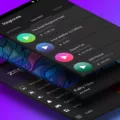 How to Download Ringtones free From Zedge 15 How to Download Ringtones free From Zedge 14