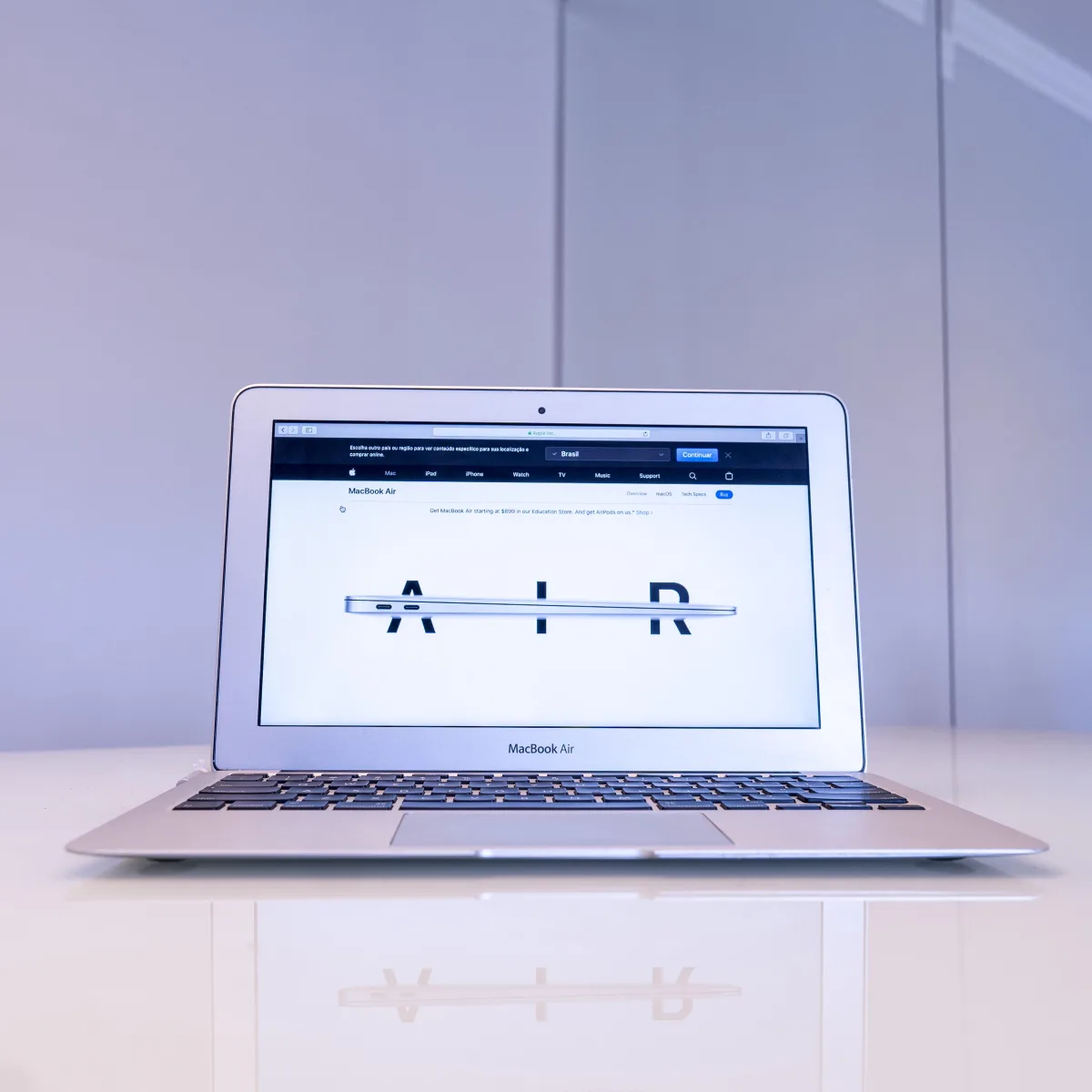 How to Use AutoClicker on Macbook Air 2 How to Use AutoClicker on Macbook Air 1
