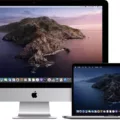 How to Run the Latest macOS on Your 2011 MacBook Pro 6 How to Run the Latest macOS on Your 2011 MacBook Pro 5