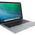 How to Upgrade Your 2013 MacBook Pro 16 How to Upgrade Your 2013 MacBook Pro 15