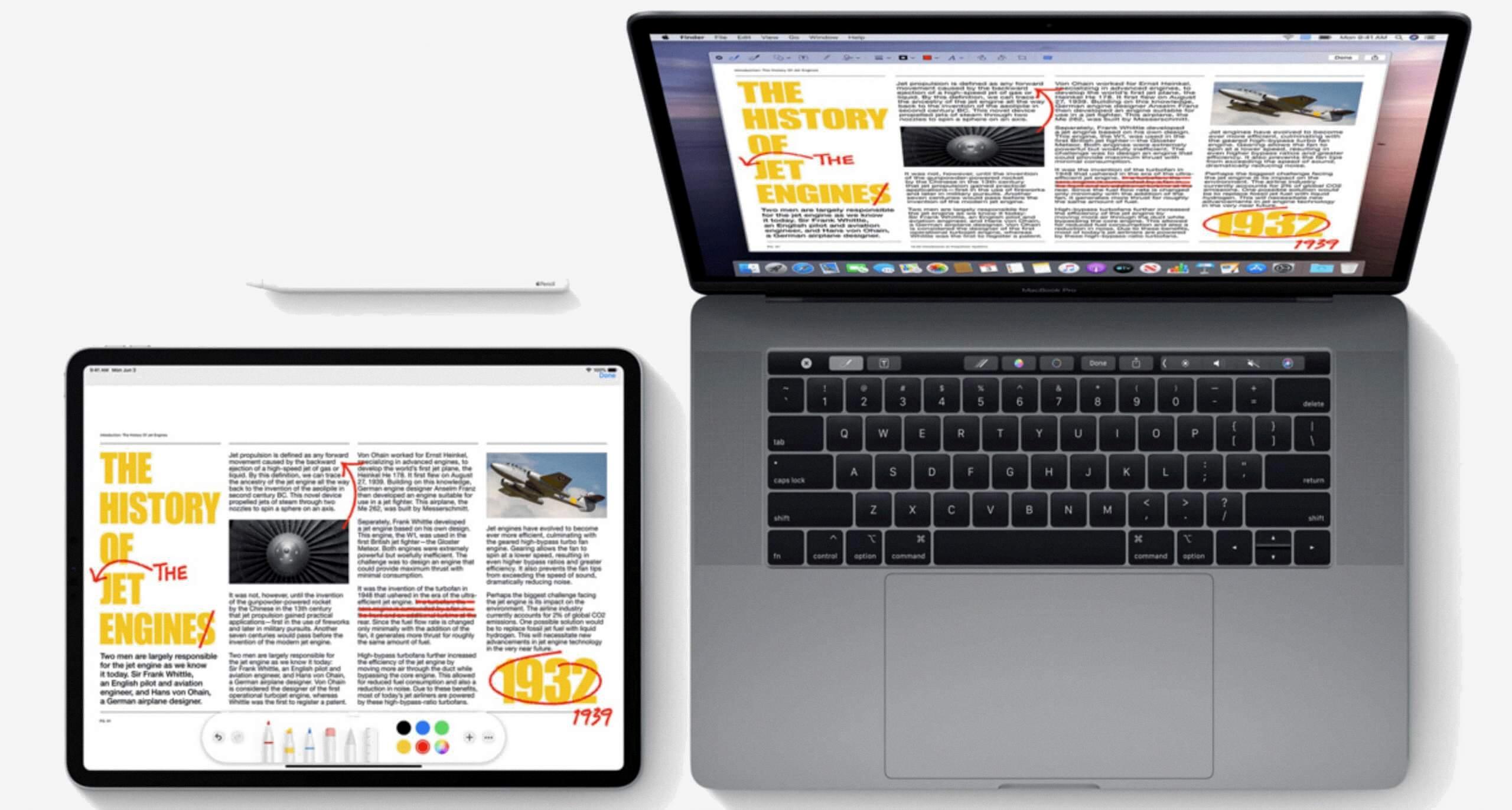2017 macbook air sidecar 2017 macbook air sidecar