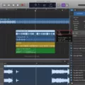 Unlock the Potential of GarageBand with 3rd Party Instruments 17 Unlock the Potential of GarageBand with 3rd Party Instruments 16
