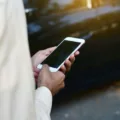 A Complete Guide About AT&T Replacement Phone Activation 4 A Complete Guide About AT&T Replacement Phone Activation 3
