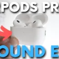 How to Adjust the EQ on Your AirPods Pro 16 How to Adjust the EQ on Your AirPods Pro 15