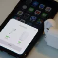 Unlock the Secrets to AirPods Battery Health 13 Unlock the Secrets to AirPods Battery Health 12
