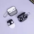How to Remove Yellowness From Your AirPods Case 16 How to Remove Yellowness From Your AirPods Case 15