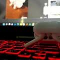 How to Transform Your AirPods Into a Speaker 16 How to Transform Your AirPods Into a Speaker 15