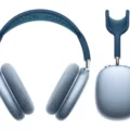 How to Adjust AirPods Max Volume 8 How to Adjust AirPods Max Volume 7