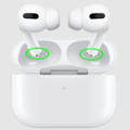 How to Fix AirPods Pro Muffled Mic 8 How to Fix AirPods Pro Muffled Mic 7