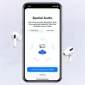 The Difference Between AirPods Stereo and Hands-Free Audio 6 The Difference Between AirPods Stereo and Hands-Free Audio 5