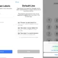 How to Get Your Airtel eSIM Online 6 How to Get Your Airtel eSIM Online 5