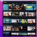 Best Way to Watch Amazon Prime on Your Mac 12 Best Way to Watch Amazon Prime on Your Mac 11