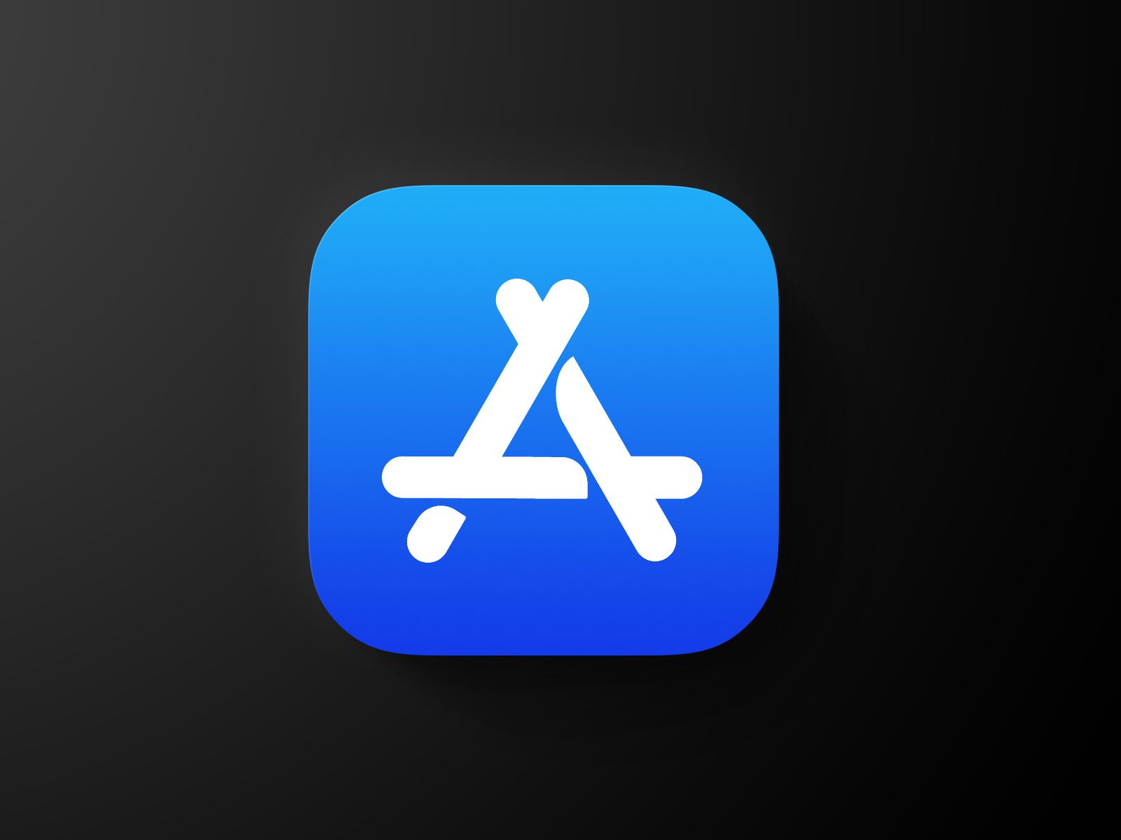 How to Enable The App Store On iPhone 2 How to Enable The App Store On iPhone 1