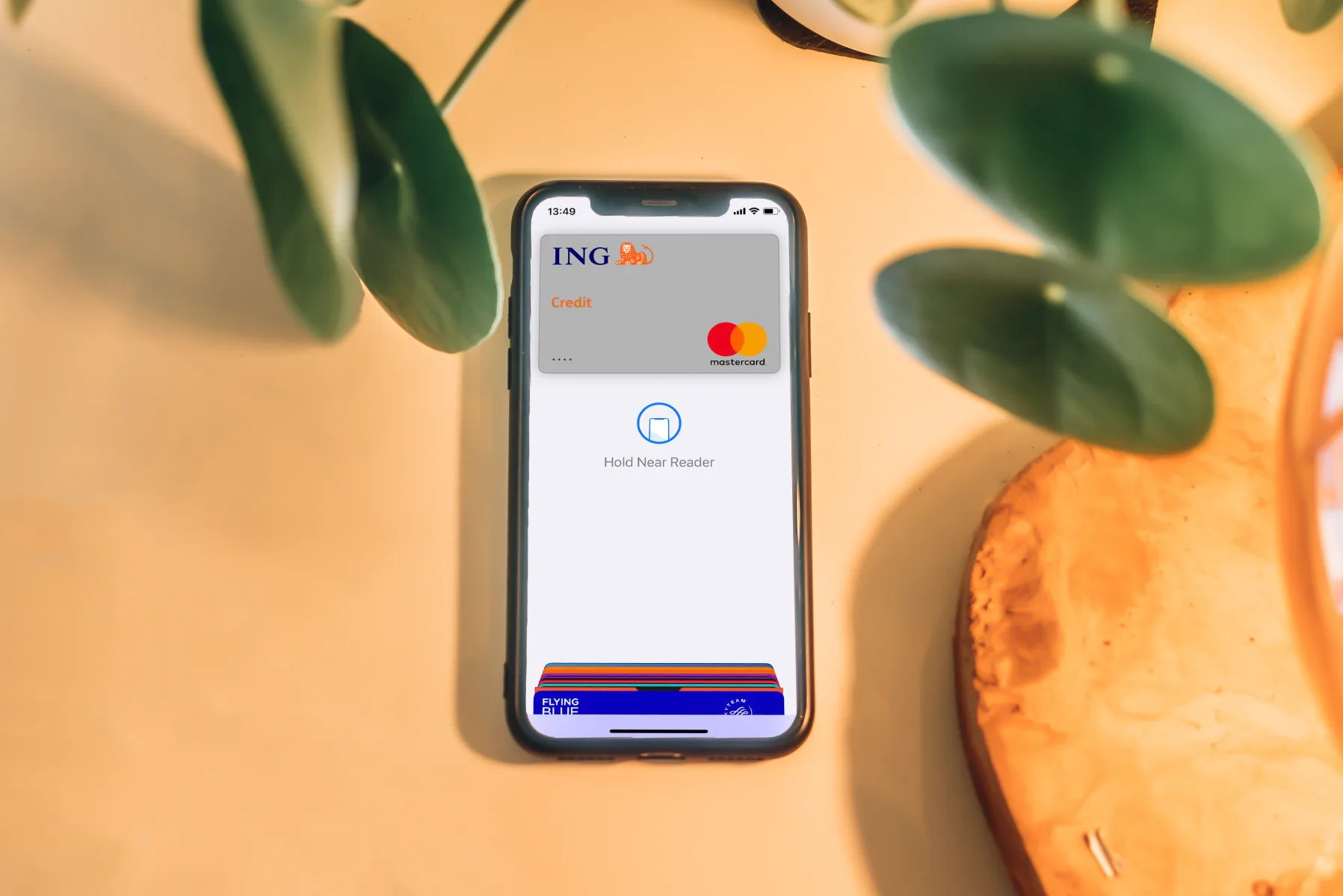 Can You Add Apple Card to Android 2 Can You Add Apple Card to Android 1