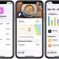 How to Export Apple Card Transactions Easily 14 How to Export Apple Card Transactions Easily 13