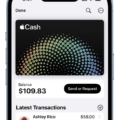 Minimum Age Requirement to Set Up Apple Cash for Kids 12 Minimum Age Requirement to Set Up Apple Cash for Kids 11
