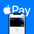 How to Pay At Disneyland with Apple Pay 4 How to Pay At Disneyland with Apple Pay 3