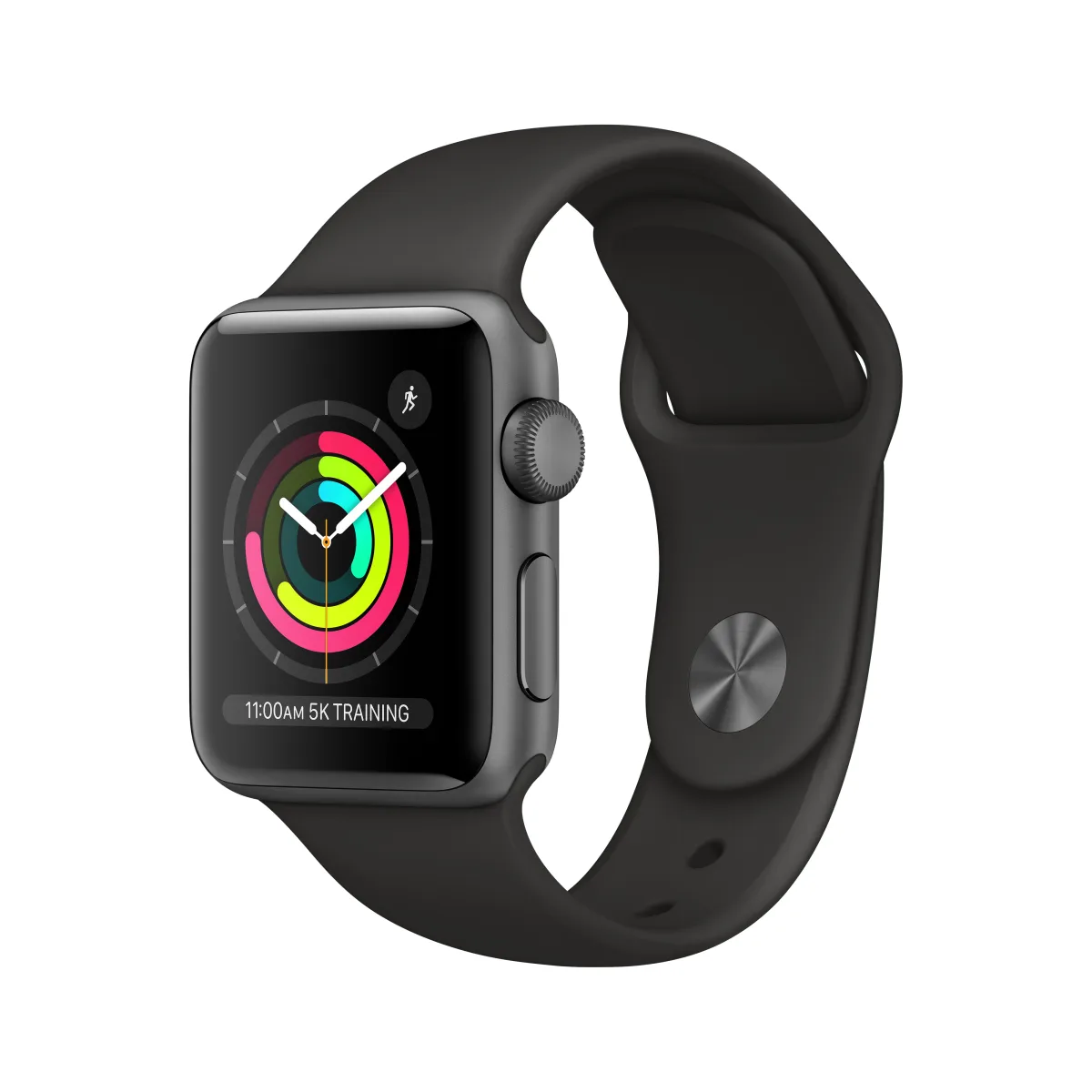 How to Unlock an iCloud Locked Apple Watch 2 How to Unlock an iCloud Locked Apple Watch 1