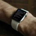 How to Monitor and Improve Apple Watch Battery Health 14 How to Monitor and Improve Apple Watch Battery Health 13