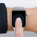 A Guide About Apple Watch Digital Touch Feature 6 A Guide About Apple Watch Digital Touch Feature 5