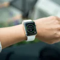 A Guide to Apple Watch Sizes for Women’s Wrist 16 A Guide to Apple Watch Sizes for Women’s Wrist 15