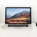 Best Bose Speakers For Your MacBook Pro 4 Best Bose Speakers For Your MacBook Pro 3