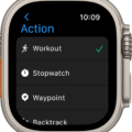 Unlock the Power of Buttons on Your Apple Watch 12 Unlock the Power of Buttons on Your Apple Watch 11