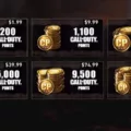 How to Buy COD Points with an Apple Gift Card 13 How to Buy COD Points with an Apple Gift Card 12