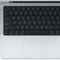 How to Charge Your Apple Laptop Without a Charger 16 How to Charge Your Apple Laptop Without a Charger 15