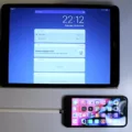 Can You Charge Your Apple Pencil with Your iPhone? 16 Can You Charge Your Apple Pencil with Your iPhone? 15