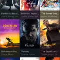 How to Access the Best Movies and TV shows On Your iPhone 8 How to Access the Best Movies and TV shows On Your iPhone 7
