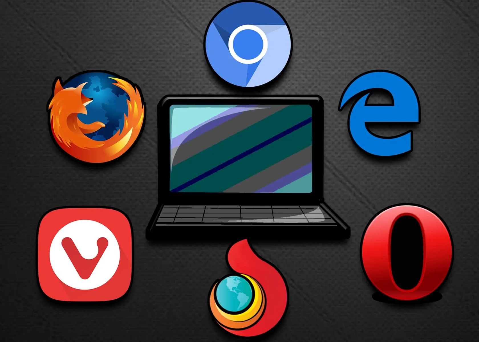 How to Unlock Your Computer Browser 2 How to Unlock Your Computer Browser 1