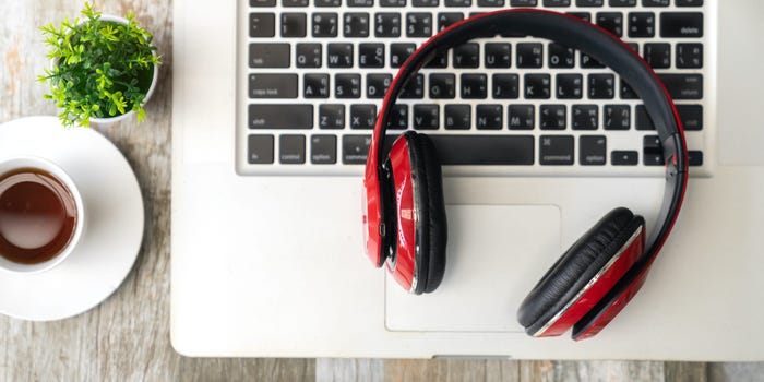 How to Connect Bluetooth Headphones to Your Macbook 2 How to Connect Bluetooth Headphones to Your Macbook 1