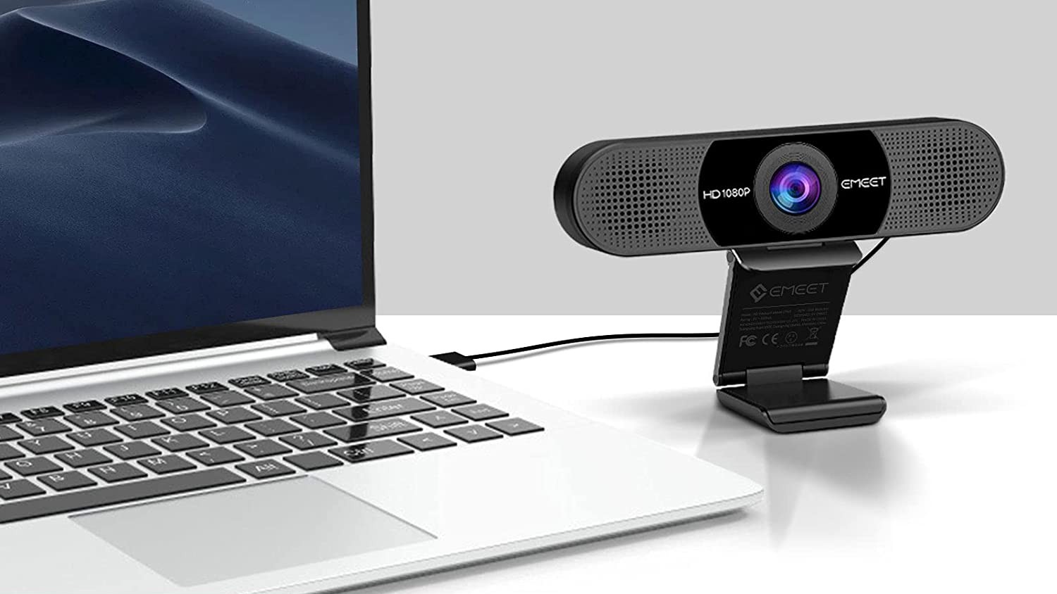 How to Connect External Video Camera With Your MacBook Air 2 How to Connect External Video Camera With Your MacBook Air 1