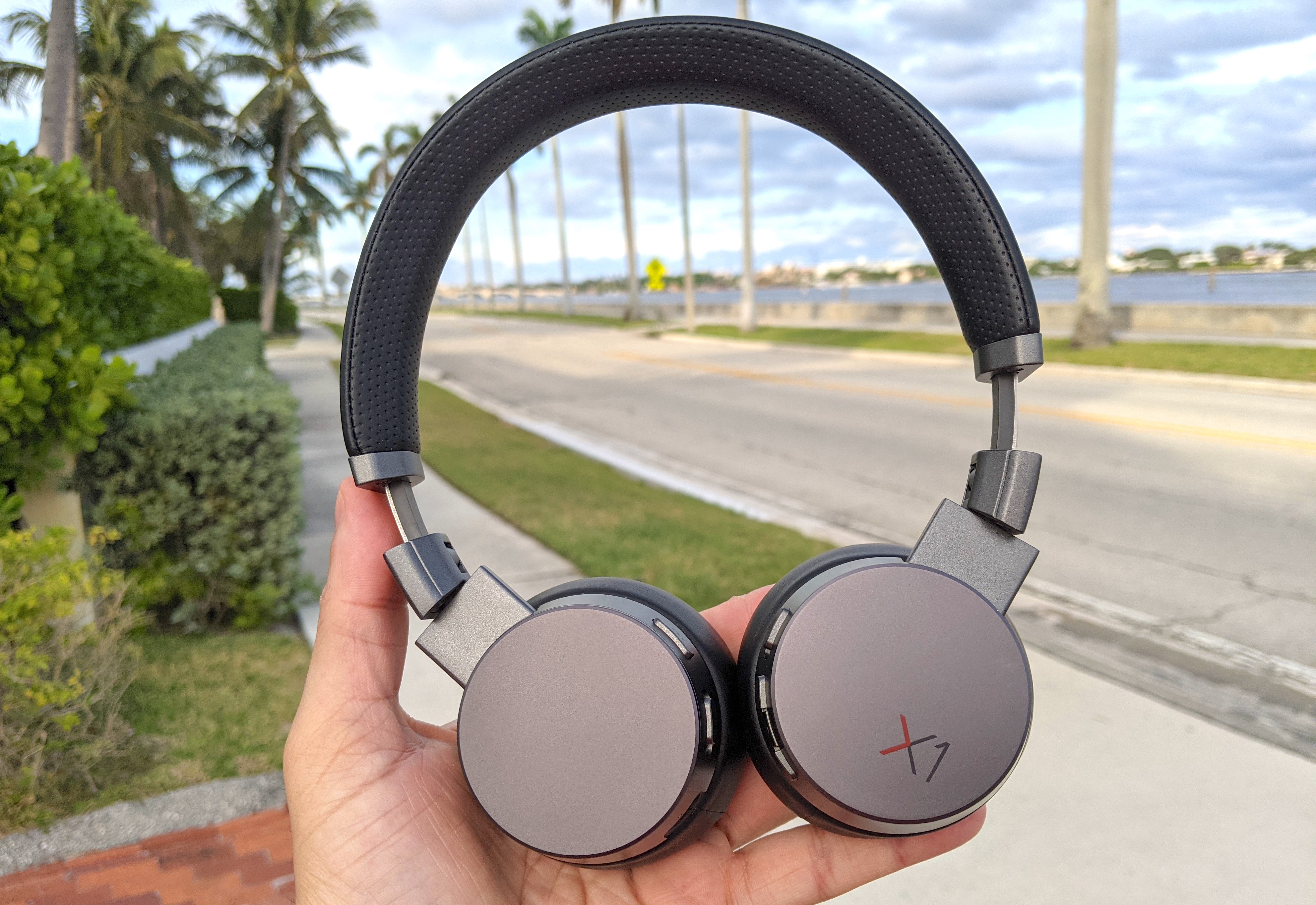 How to Connect Wireless Headphones to a Lenovo Laptop 10 How to Connect Wireless Headphones to a Lenovo Laptop 9
