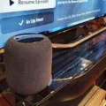 How to Connect Samsung TV to HomePod 14 How to Connect Samsung TV to HomePod 13