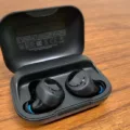 How to Connect Your Echo Buds to a Laptop 2 How to Connect Your Echo Buds to a Laptop 1