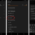 How to Easily Connect Your Kindle to Your Mobile Hotspot 8 How to Easily Connect Your Kindle to Your Mobile Hotspot 7