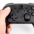 How to Connect Your Nintendo Switch Controller 4 How to Connect Your Nintendo Switch Controller 3