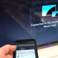 How to Connect Your iPhone to Your Sharp Aquos TV With Miracast 18 How to Connect Your iPhone to Your Sharp Aquos TV With Miracast 17