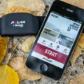 How to Connect the Polar H10 to Your iPhone 8 How to Connect the Polar H10 to Your iPhone 7