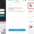 How to Connect and Use Ring on Your iPhone 18 How to Connect and Use Ring on Your iPhone 17