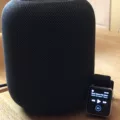 How to Control HomePod with Apple Watch 2 How to Control HomePod with Apple Watch 1
