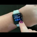 How to Control Your Vehicle with FordPass and Apple Watch 16 How to Control Your Vehicle with FordPass and Apple Watch 15